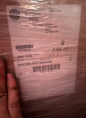 20DC30CA0EYNBNANE 好东西原装的工 议价