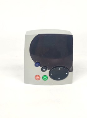 CT变频器面板尼德科变频器面板液晶屏SM-Keyp 议价