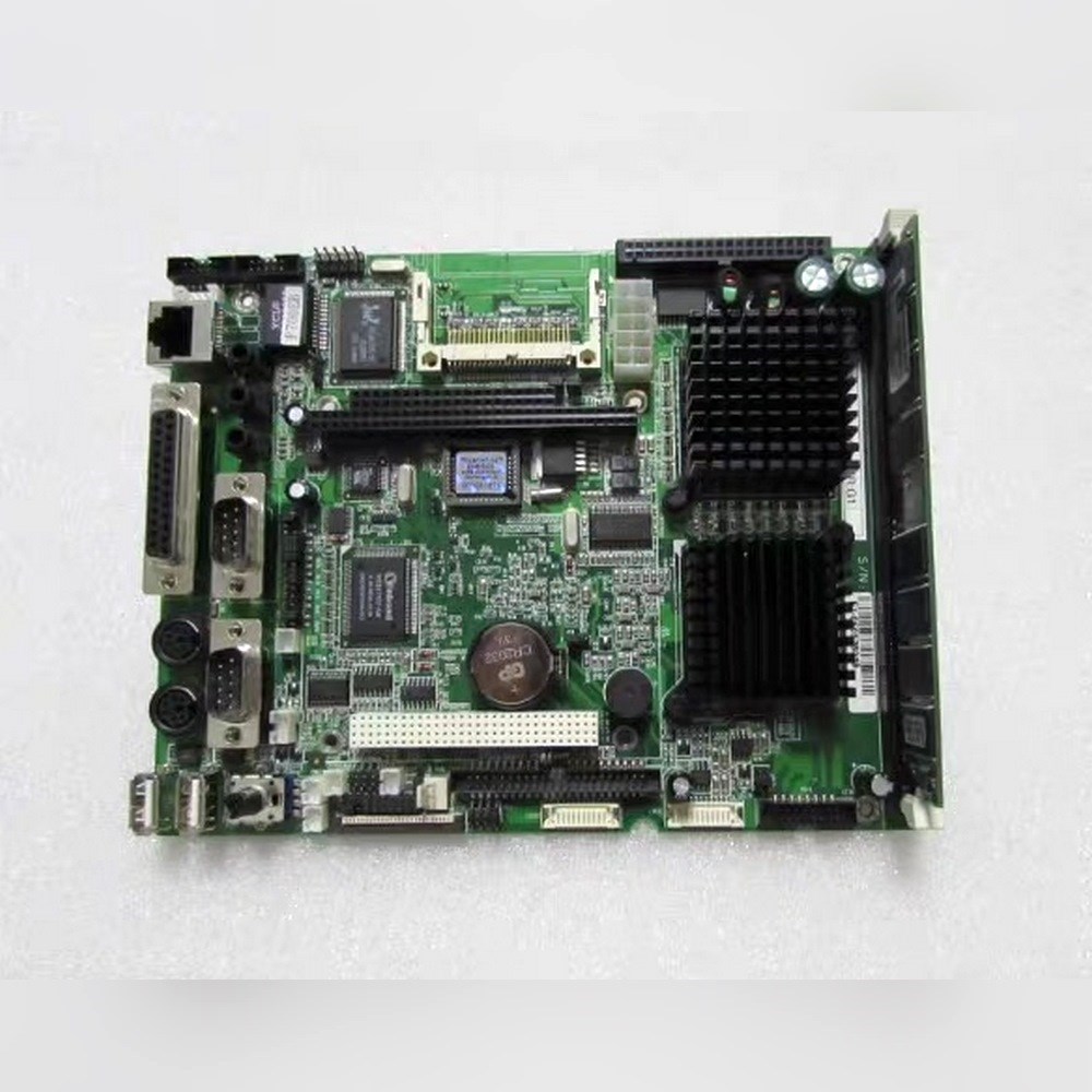 板子 PROX-7360 VER .G1A 还有5片一 议价