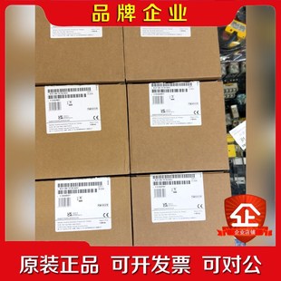 0AA1原 1ST0 议价 288 PLC6ES7