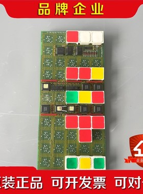 NORCONTROL AUTOMATION NA-IE221 议价