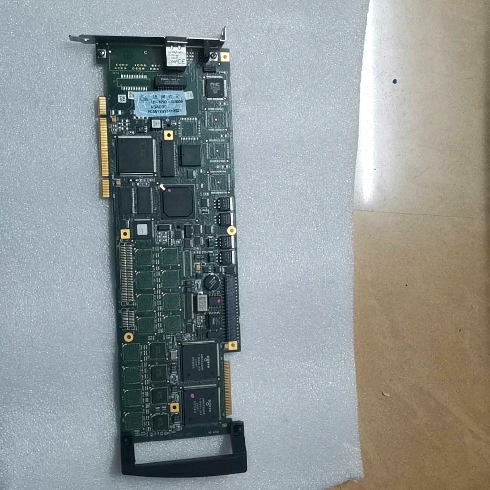 NMS 5816-REV E1 5821-REV 06 31议价