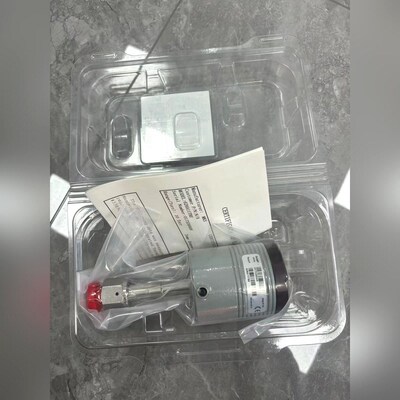 MKS真空压力计626A11TDE、626A11TBE、 议价