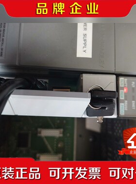 出一台1747-L552C SLC 505 PLC功能完 议价