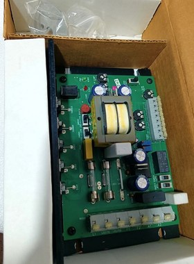 MM11U MINARIK马达控制器议价 议价