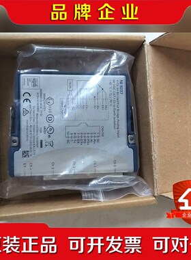 美国NI9237 卡需要直接拍!实物图! 议价