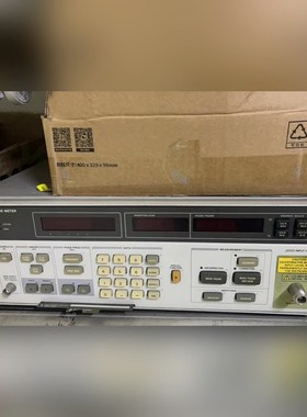 惠普hp8970B 议价