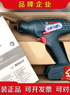 定扭扳手 EXACTION6-1500 议价 议价