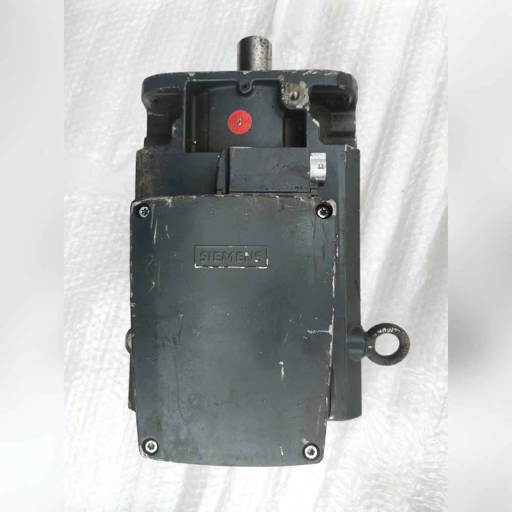 1PH8 103-1SF02-3LA1图片是实物看 议价