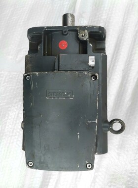 1PH8 103-1SF02-3LA1图片是实物看 议价