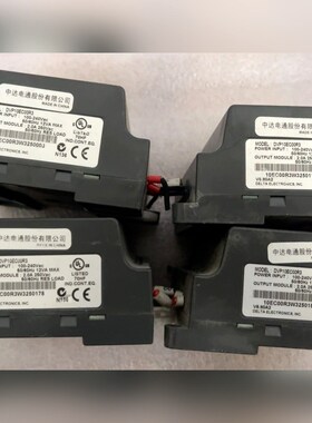 PLC DVP10EC00R3DVP32EC00R3二 议价