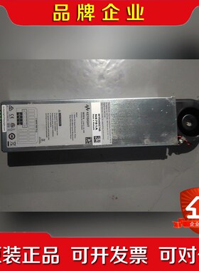 N6761A 电源 议价