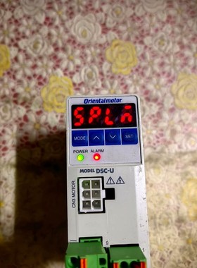 东方DSC系列调速器DCS-U电机调速器DSCD90UA 议价