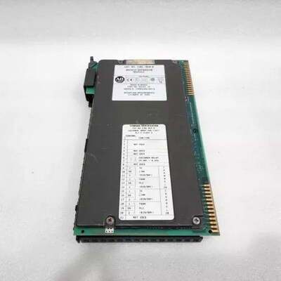 ALLEN BRADLEY CAT 1785-BEM B 备 议价
