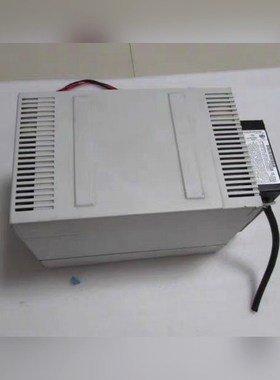 powerware [ PRESTIGE6000 议价