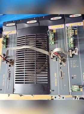 驱动AXD3.100-S0-0-BAXD1.25-S0 议价