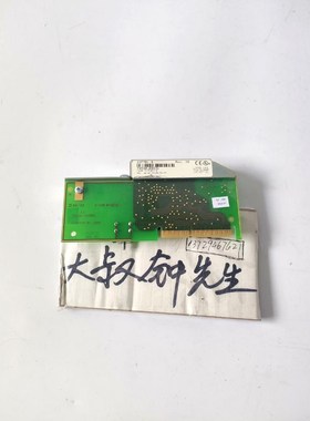 贝加莱通讯卡3IF781.9原装现货询价 议价