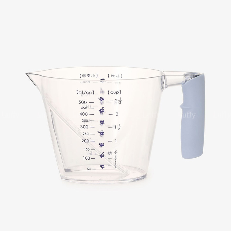 日本afternoontea烘焙量杯带刻度杯,厨房/烹饪用具,杯子,淘宝优惠券,粉丝福利购,淘宝优惠卷
