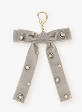 日本afternoontea钥匙扣包包挂件可爱装饰