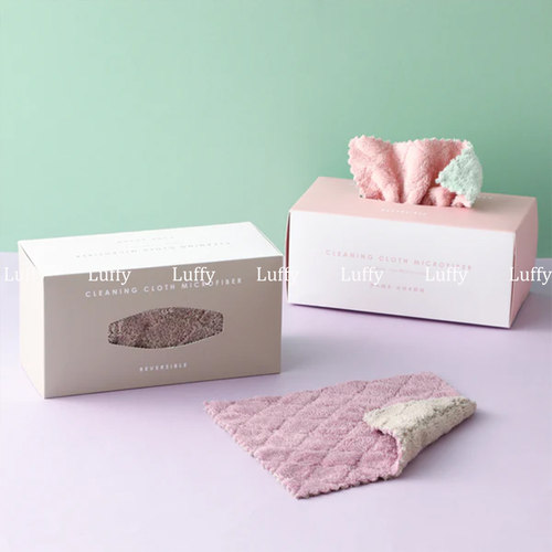 francfranc聚酯纤维否