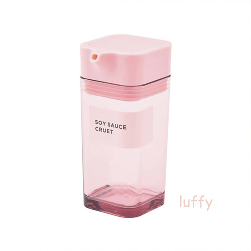 日本francfranc小酱油瓶调料瓶调味瓶