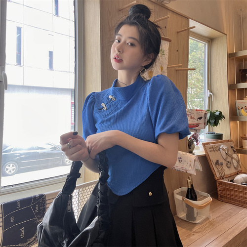 哆啦实拍店 DLSP6258