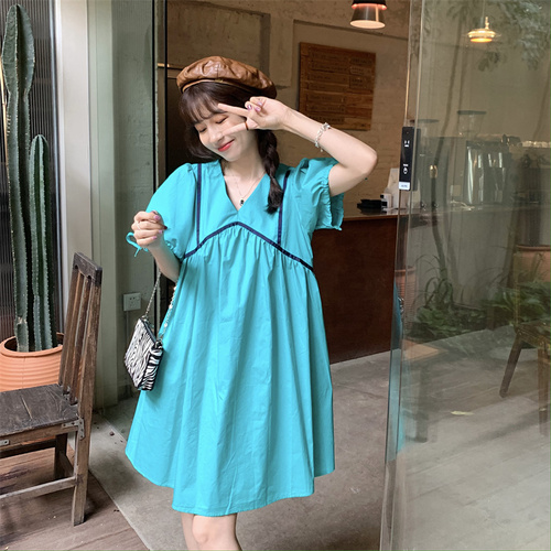 哆啦实拍店 DLSP6153