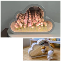 [Huahai] [9 мука] за долгое время пакет материалов [отправка инструментов и отправка учебного пособия]