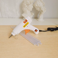 【Tool Global Glutter】 Получите резиновую палку*5