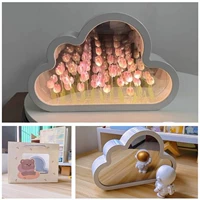 [Безопасная версия Huahai]+подарочные пакеты [9 муки] Длительный пакет материалов [отправка инструментов и отправка учебного пособия]