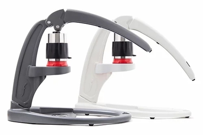 neoflair意式手压便携咖啡机