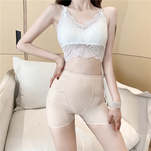 小豆豆服饰 XUEYAN1544