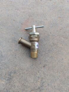 新源轮式挖掘机配件大全液压机械轮胎6575挖机正品空调箱暖风开关