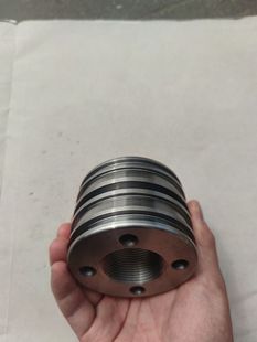 新源轮式挖掘机配件大全机械轮胎75挖机正品液压铲斗小臂油缸活塞