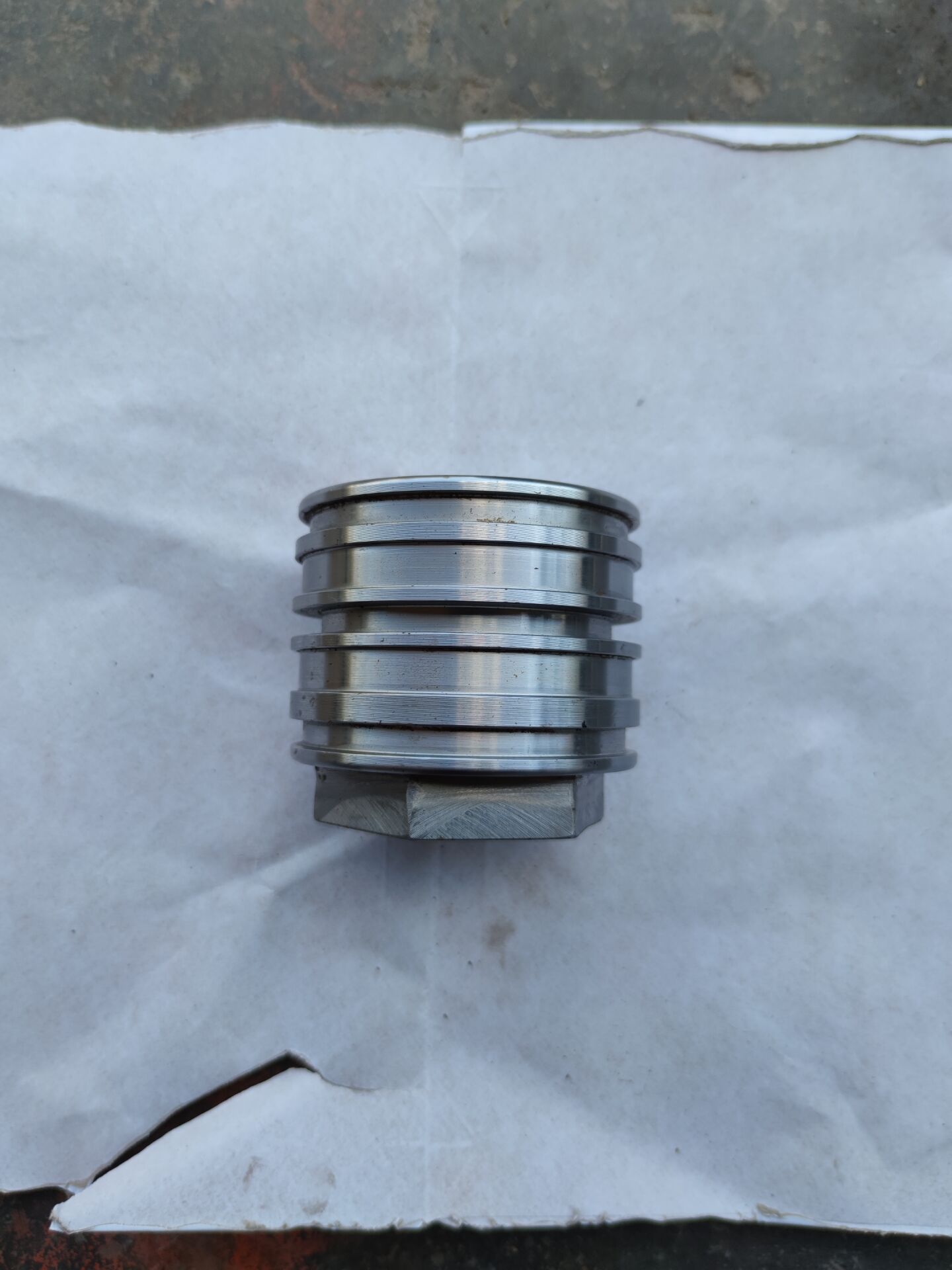 新源轮式挖掘机配件大全机械轮胎75挖机正品液压斗杆中臂油缸活塞