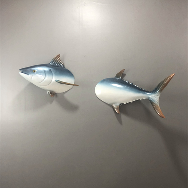 客厅玄关3D背景墙装饰品雕塑模型