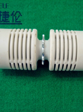 美捷伦余特兄弟原厂正品封口机配件SF150FRD1000长短主动被动滚筒