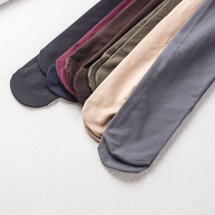 Chaussettes - collants - Ref 759629 Image 5
