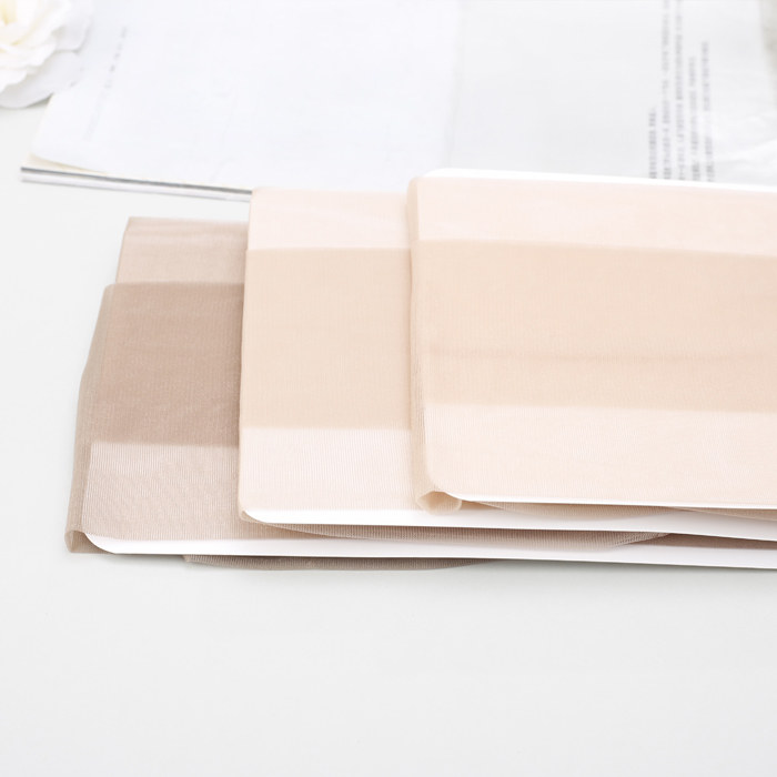 Chaussettes - collants 8166T - Ref 760689 Image 5