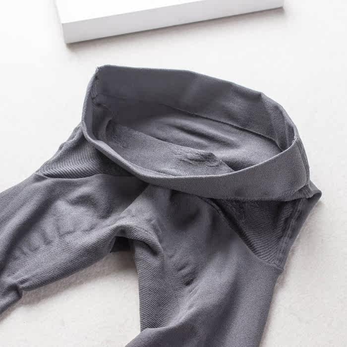 Chaussettes - collants - Ref 759629 Image 3