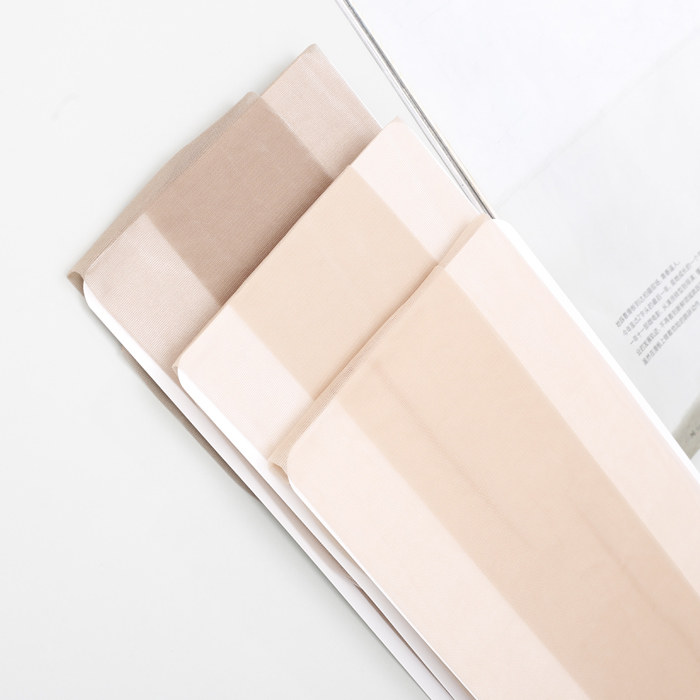 Chaussettes - collants 8166T - Ref 760689 Image 3