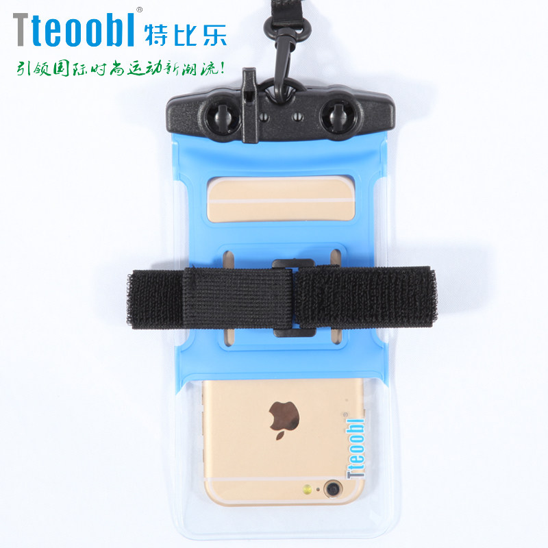 Sac de sport - Ref 10410 Image 3