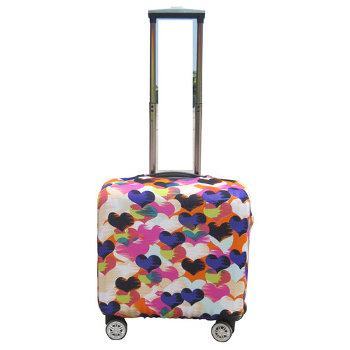 防尘套保护套横款弹力布弹力布