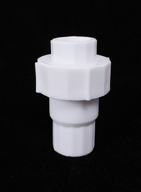 20mmPPR止回阀 4分PPR单向阀 PPR逆止阀 ppr 水管 管件