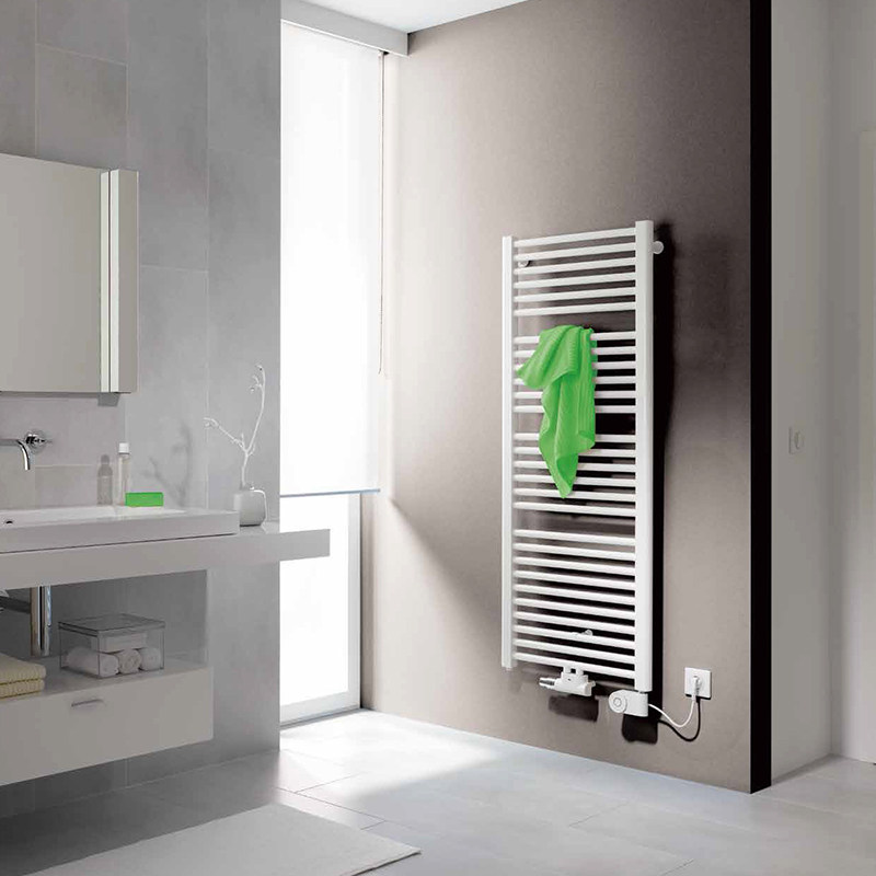 四房两厅德国凯美进口钢制壁挂暖气片家用水暖散热器墙暖