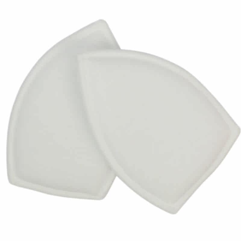 Coques pour soutien-gorge - Ref 820464 Image 3