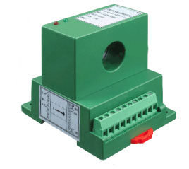 ST-AJ12交流單相電量全參數智能變送器模塊RS485電流電壓頻率功率在類目 五金/工具, 電氣控制, 低壓電氣, 變送器中 - 來自Buy2taobao.com提供專業的淘寶代購服務