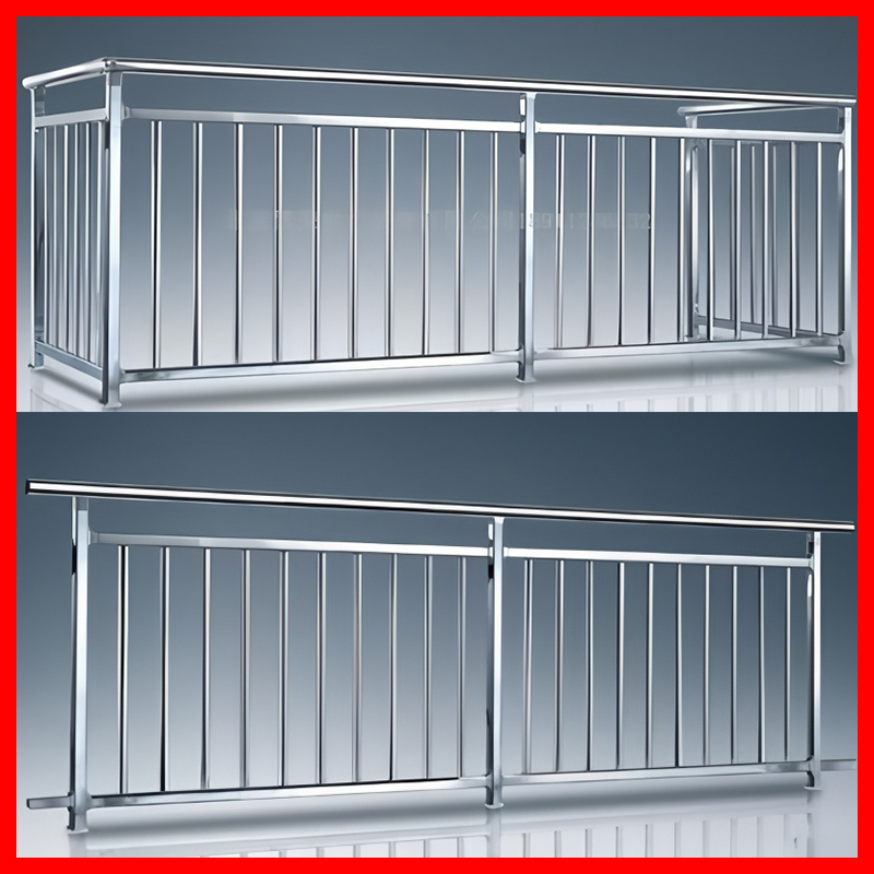 接受来图定制，全国发货，开发票