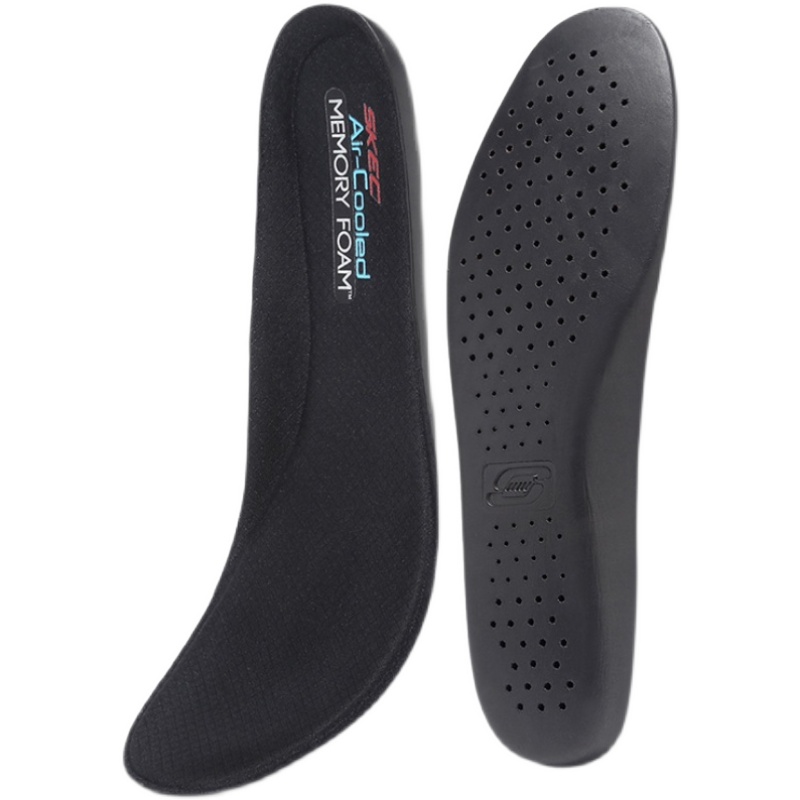 鞋垫男女鞋垫运动减震男女士踩屎感久站超软乳胶透气防臭吸汗