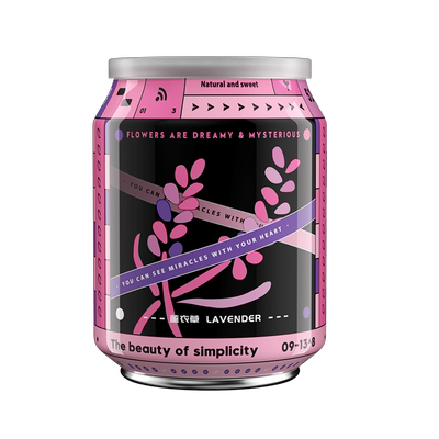 香薰家用卧室内持久留香